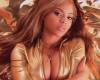 <b>Название: </b>Beyonce_Knowles_Wallpaper, 
 <b>Добавил:<b> pit1306<br>Размеры: 1280x960, 
 197.9 Кб
